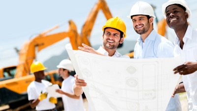 The World Is in Need of Full Utilization