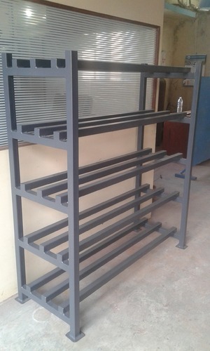 Storage Racks