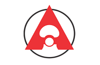 Accurate Gauges India Pvt Ltd.