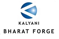 Bharat Forge Ltd.