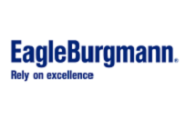 Eagle Burgmaan India Pvt Ltd.
