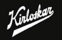 Kirloskar Pneumatic Ltd.