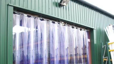 New Ways Of Industry Grow Observed