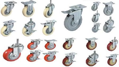 New Ways Of Industry Grow Observed